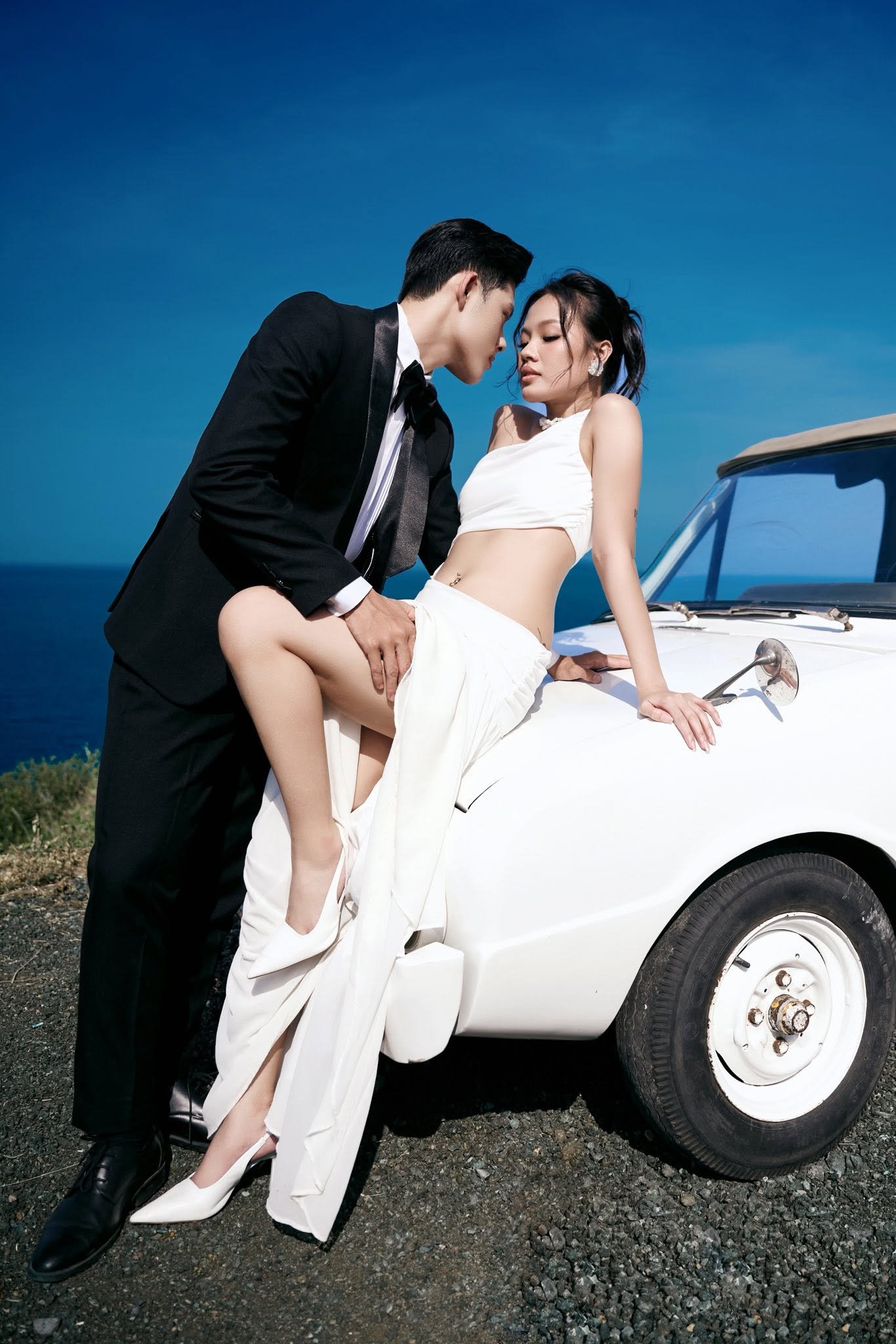 Ảnh cưới 3