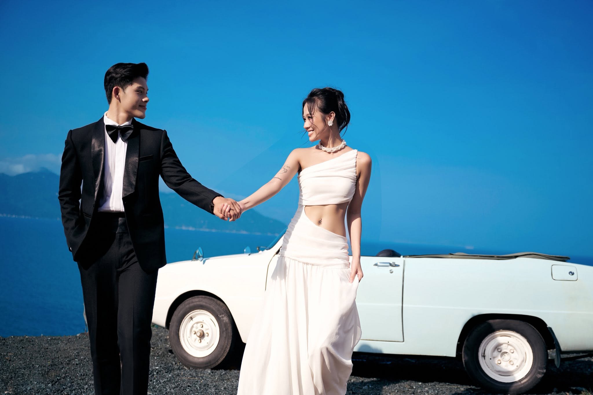 Ảnh cưới 8