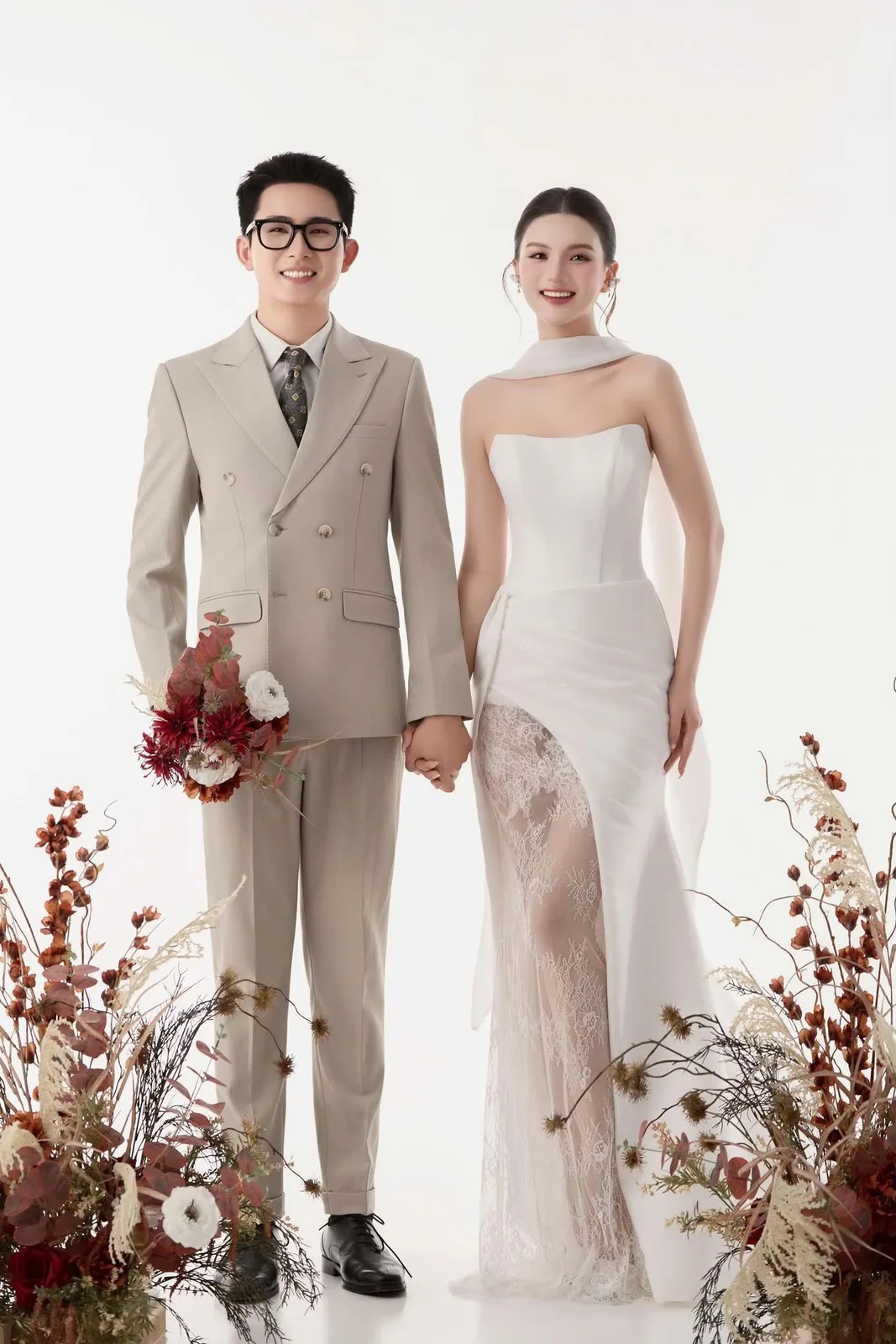 Ảnh cưới 3