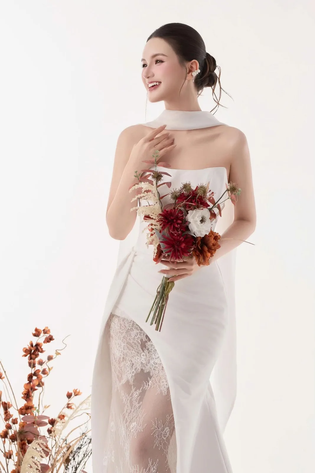 Ảnh cưới 4