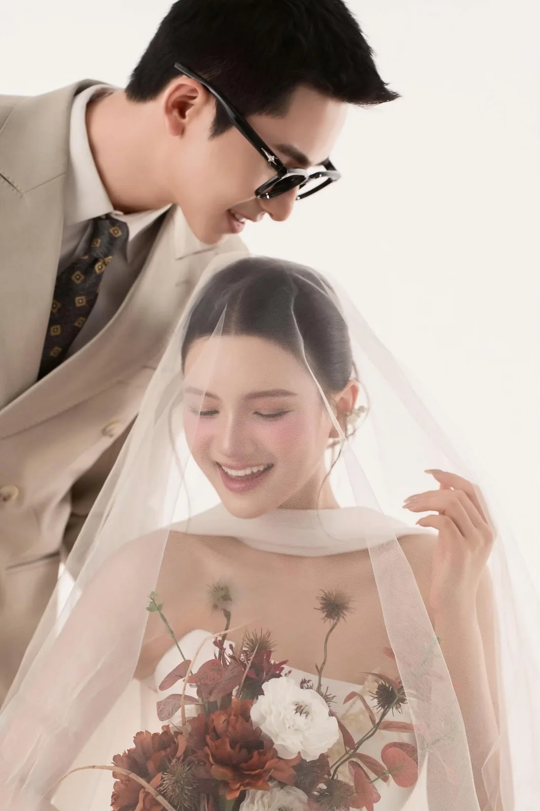 Ảnh cưới 7