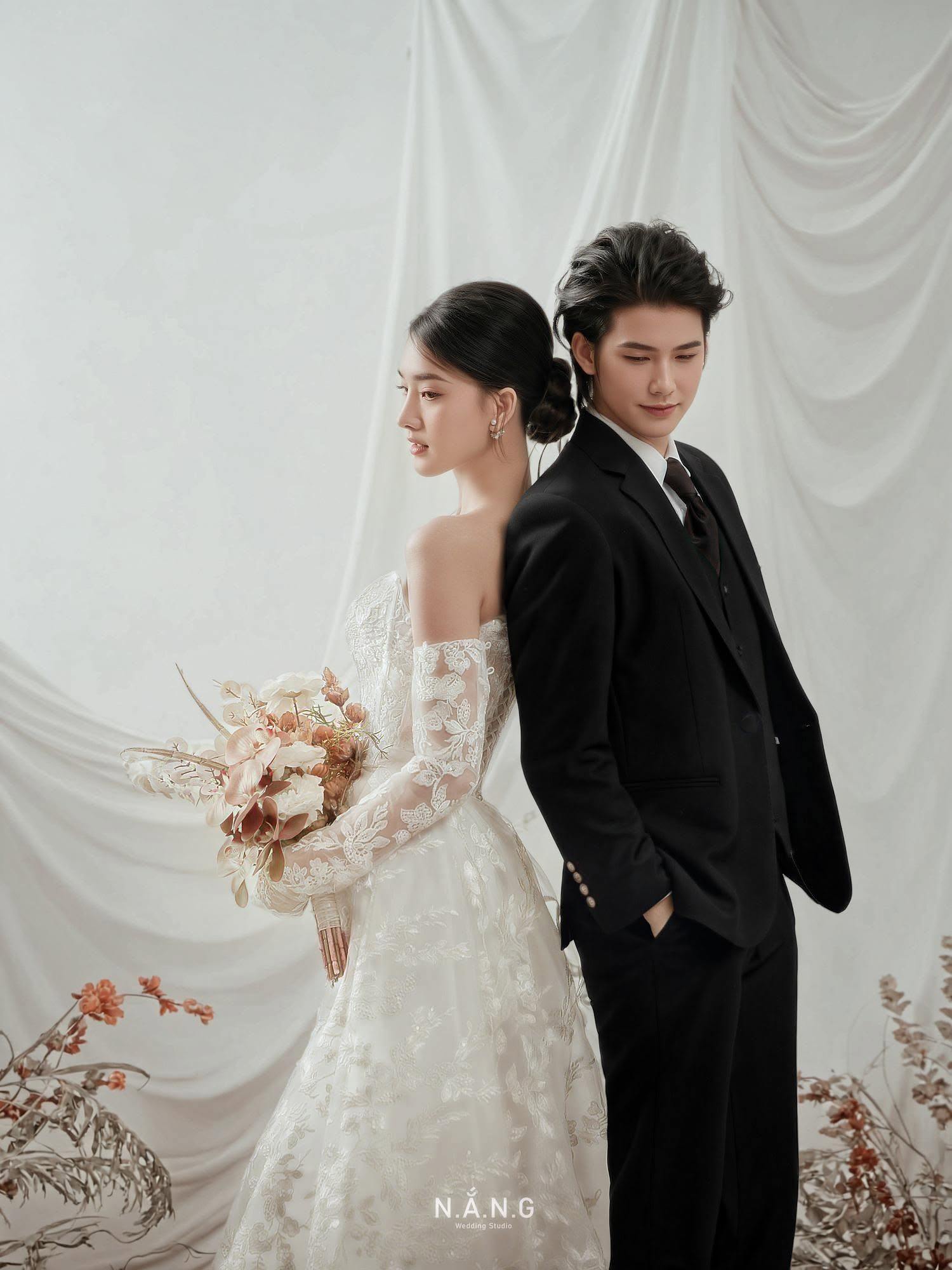 Wedding photo 3