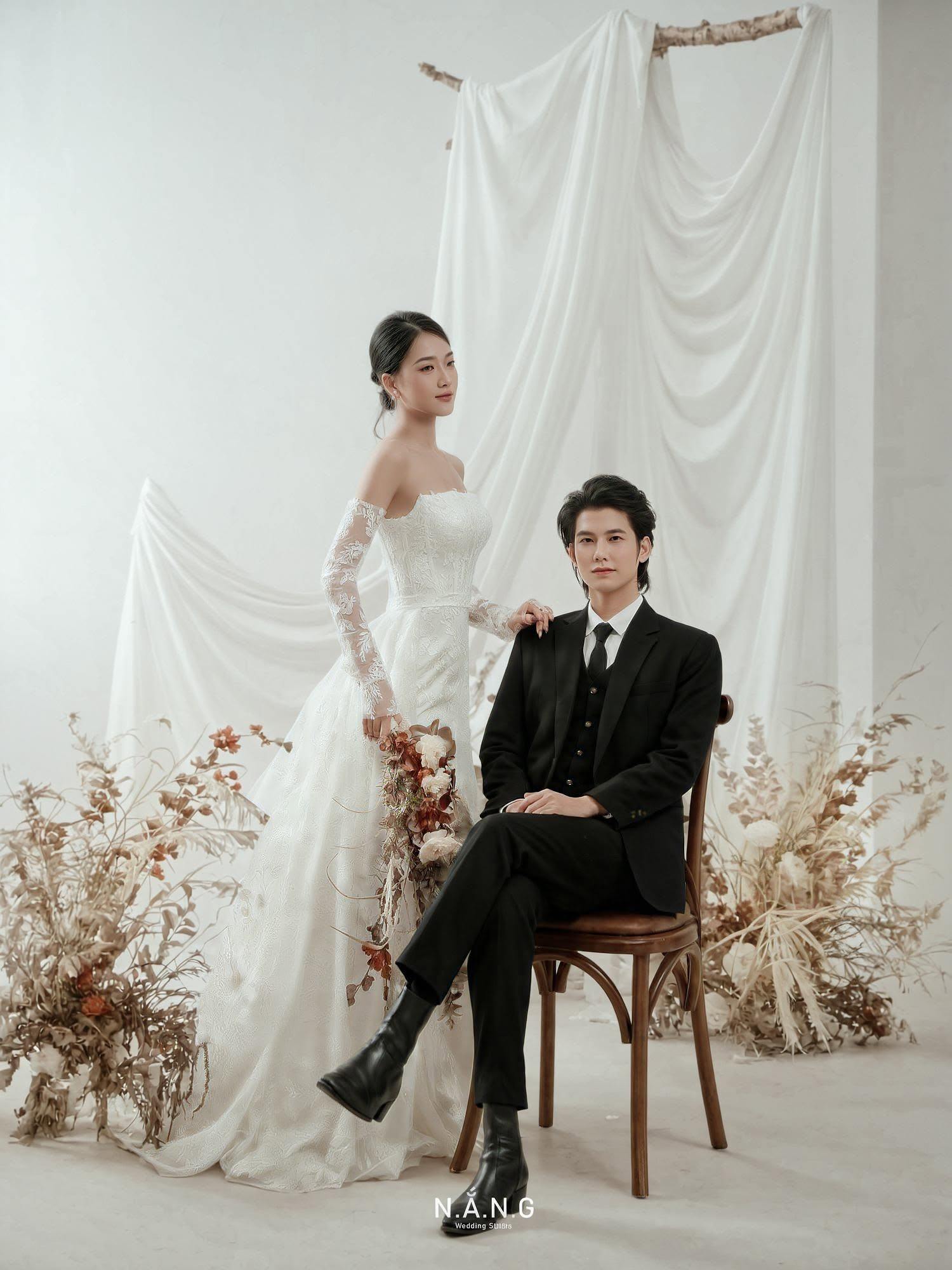 Wedding photo 4