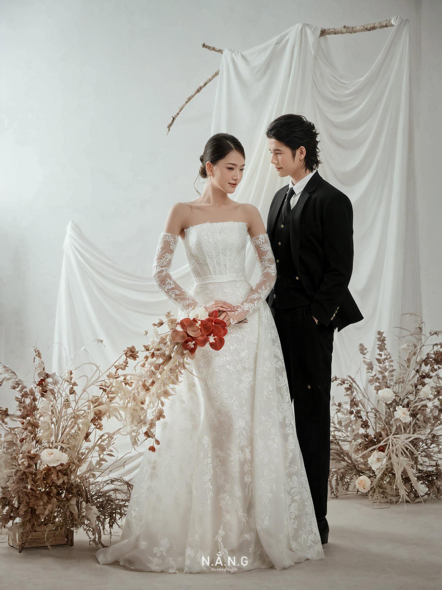 Wedding photo 5