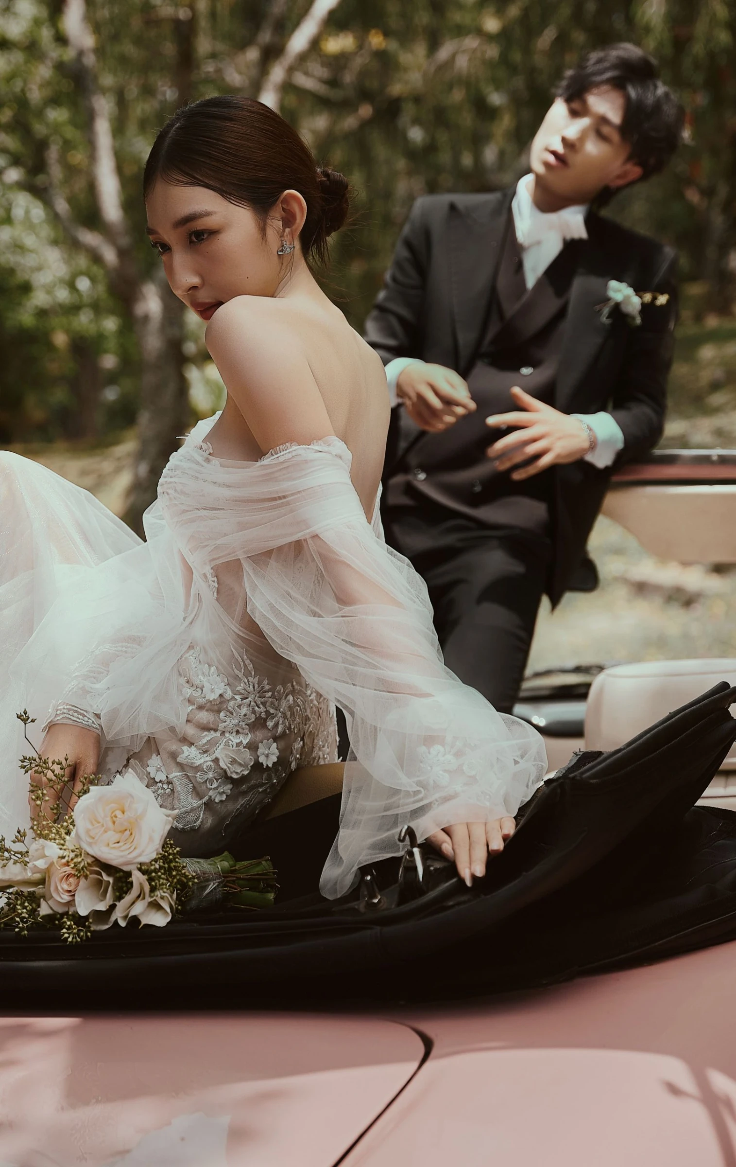 Ảnh cưới 8