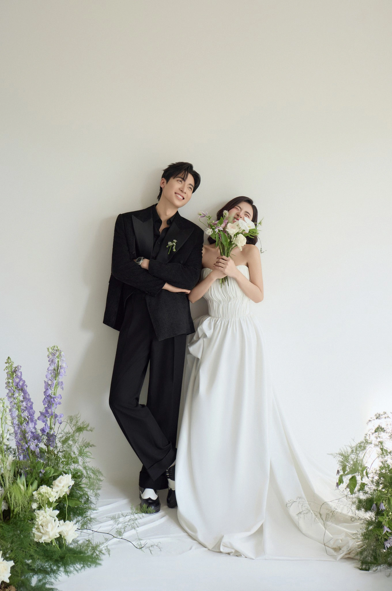 Wedding photo 3