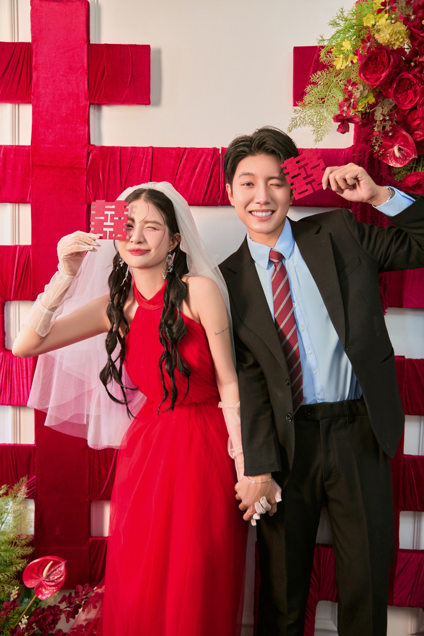 Ảnh cưới 3