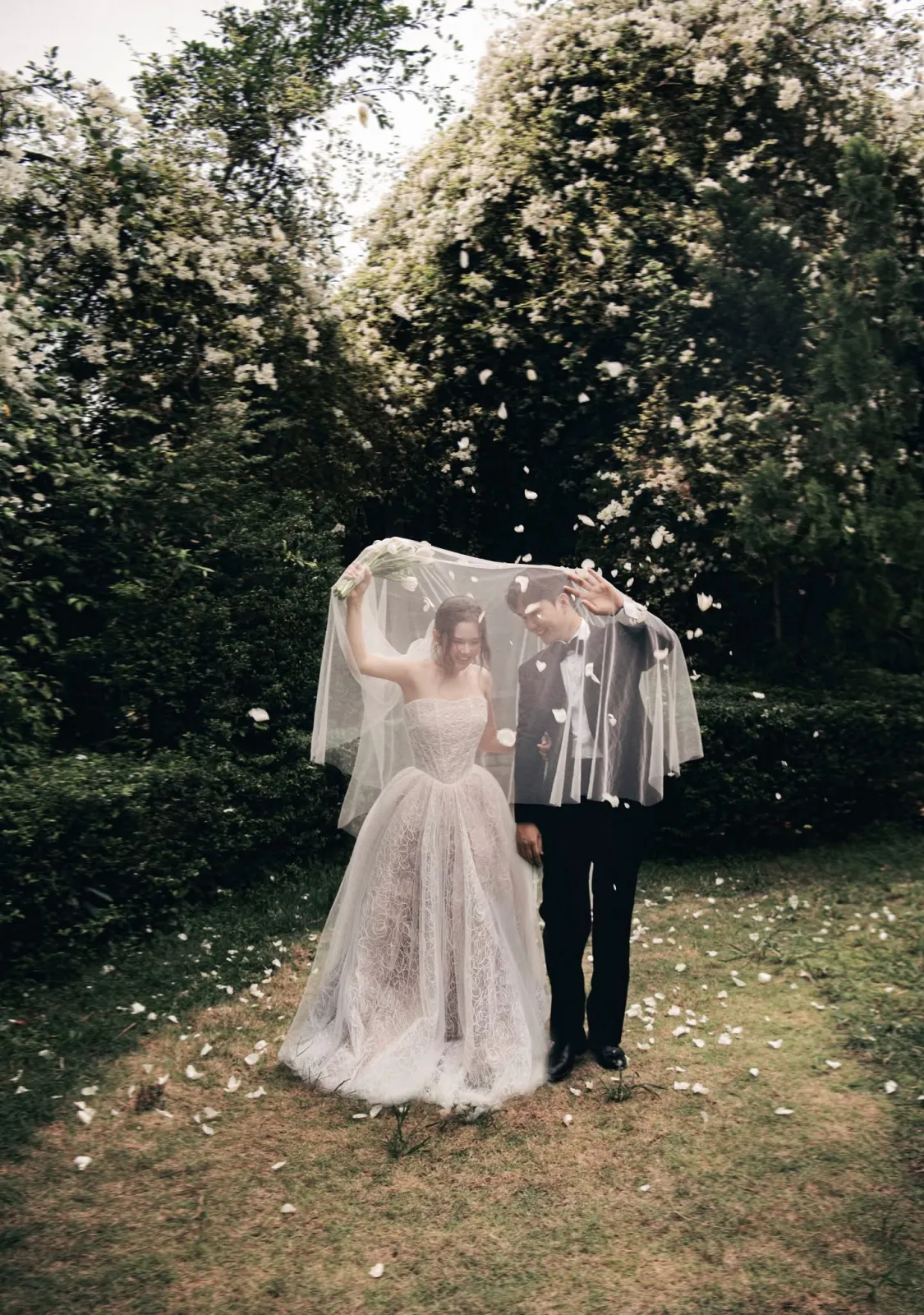Wedding photo 8