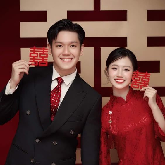 Ảnh cưới 3