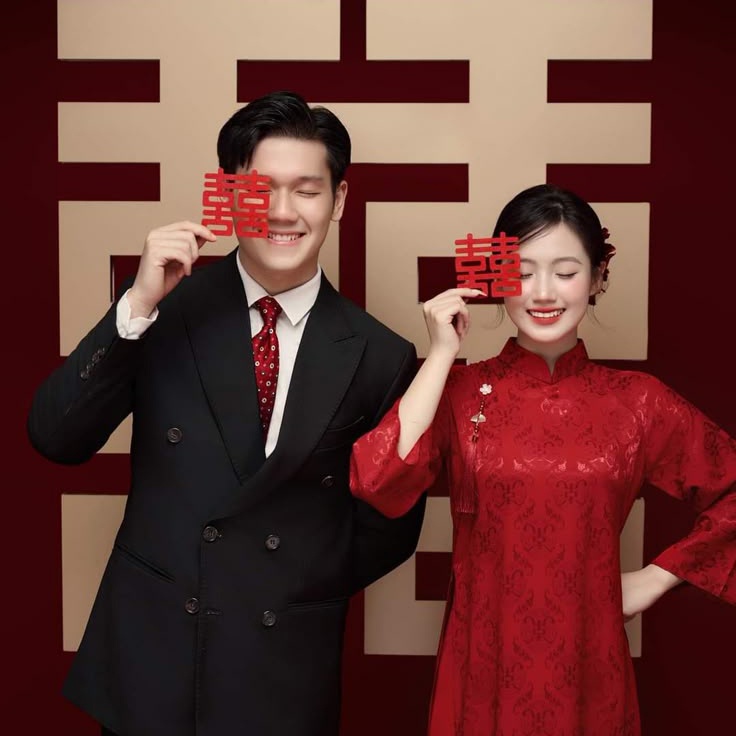Ảnh cưới 4