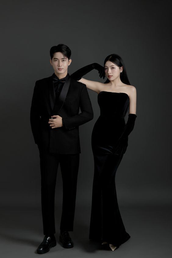 Ảnh cưới 2