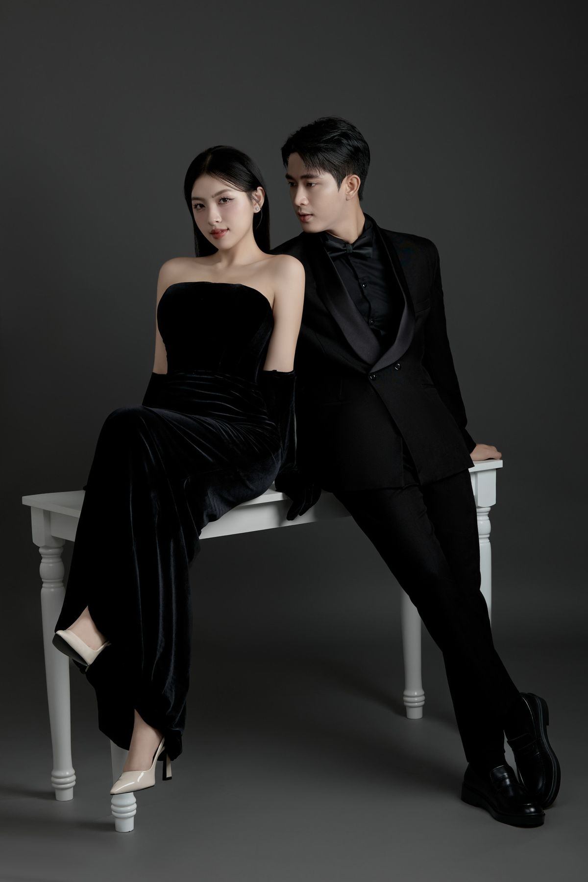 Ảnh cưới 3