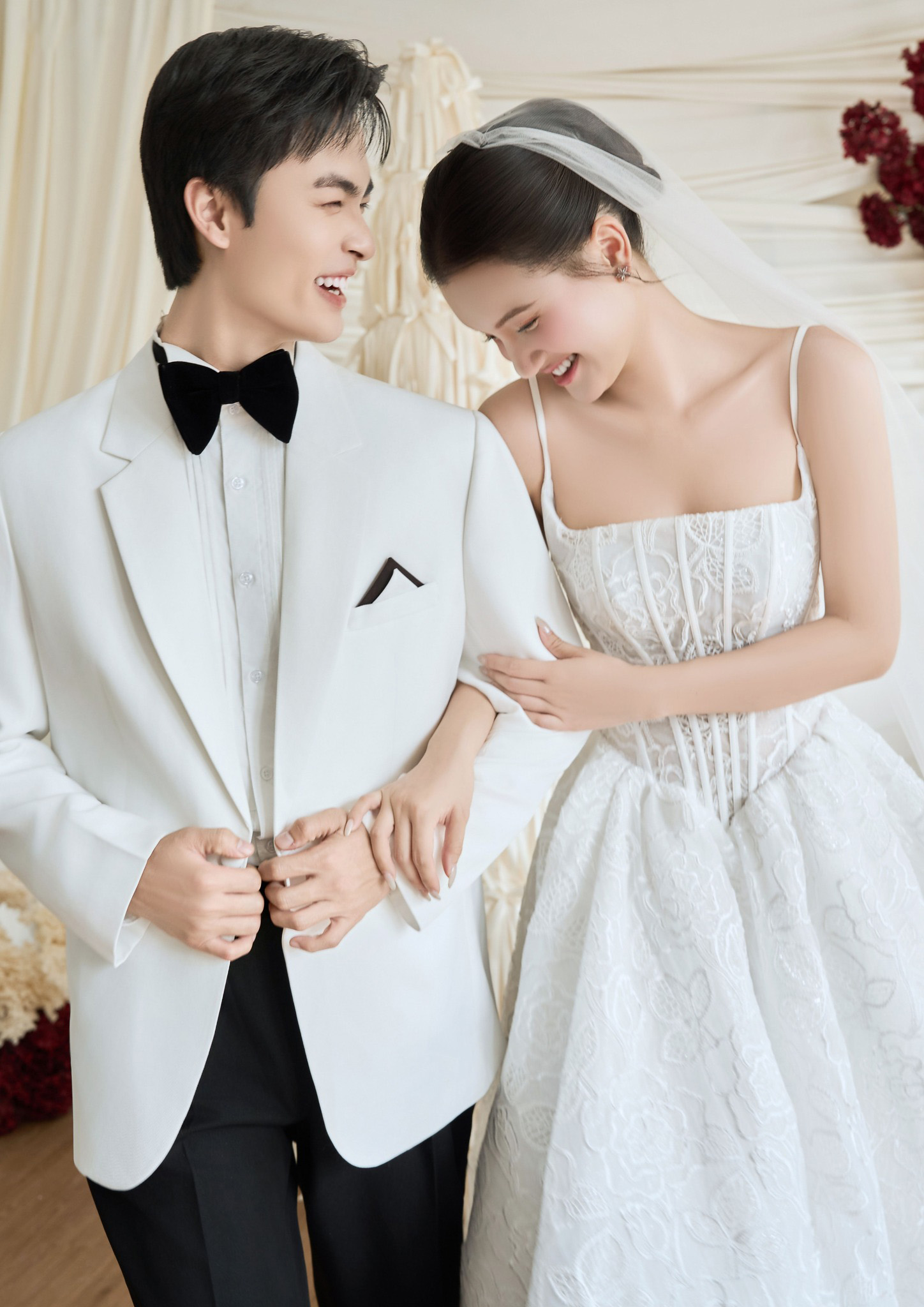 Ảnh cưới 3