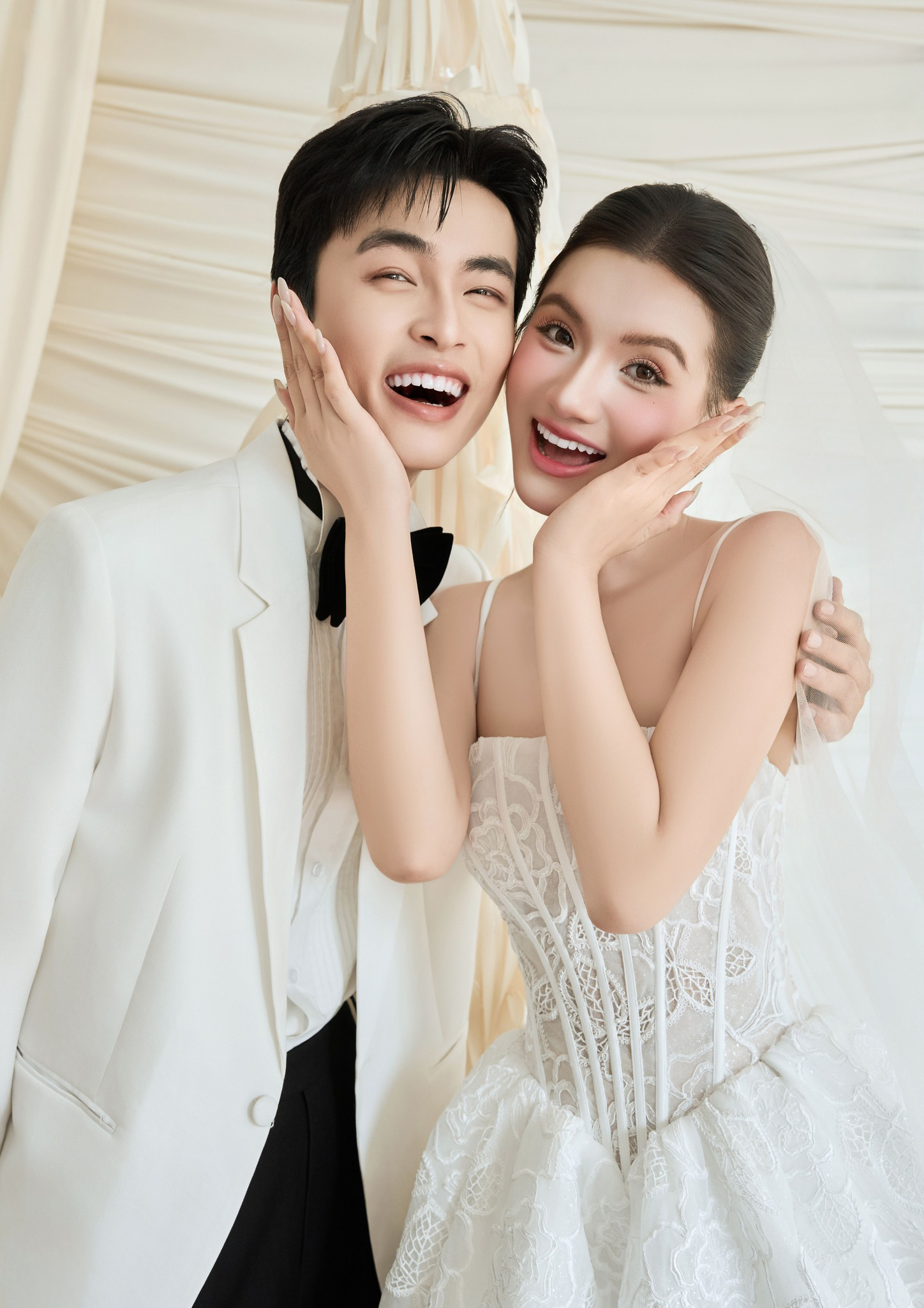 Ảnh cưới 4