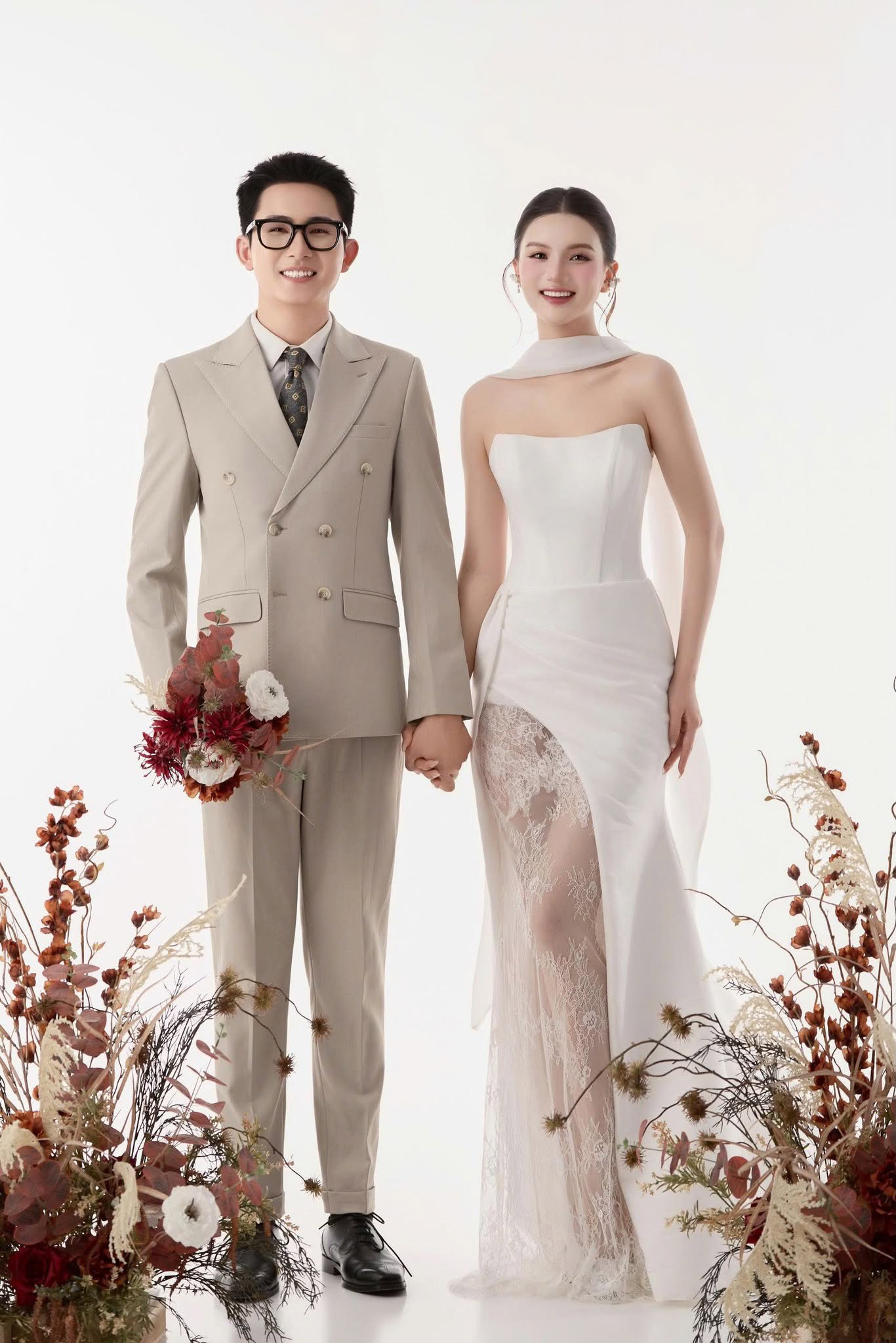 Ảnh cưới 3