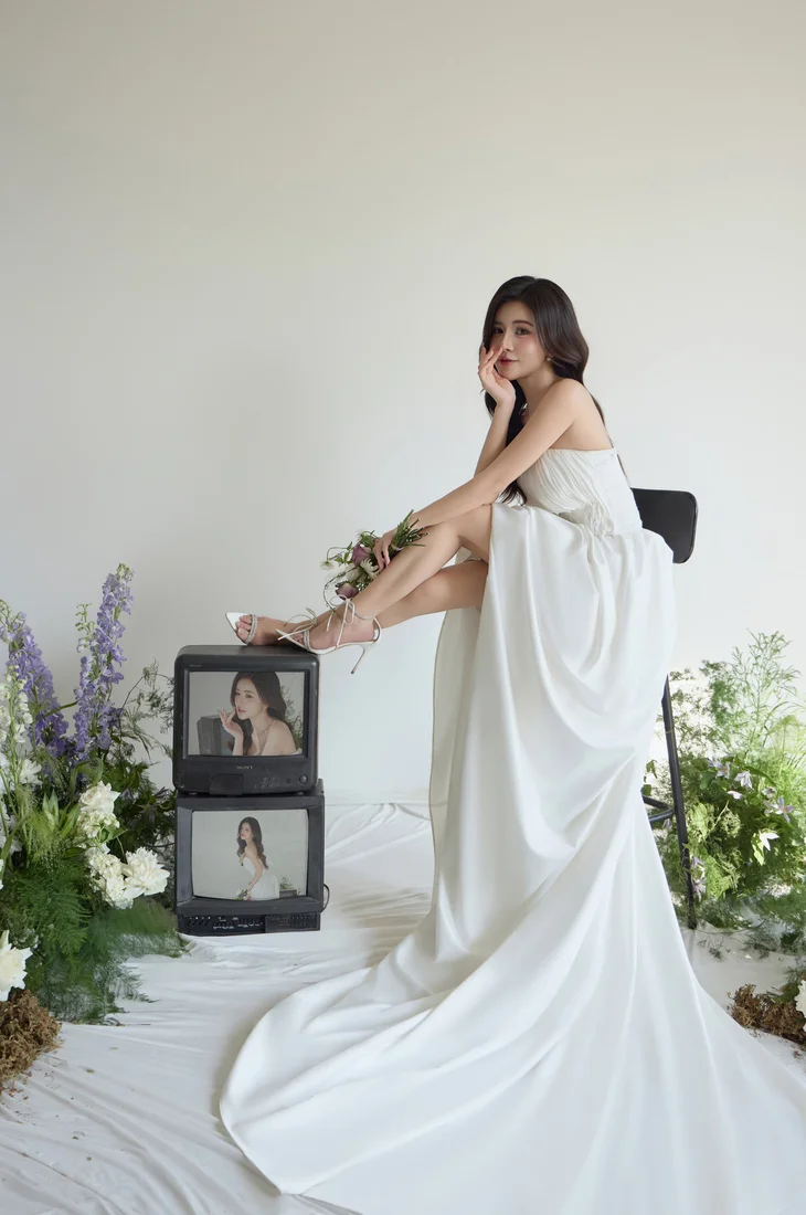 Mỹ Duyên