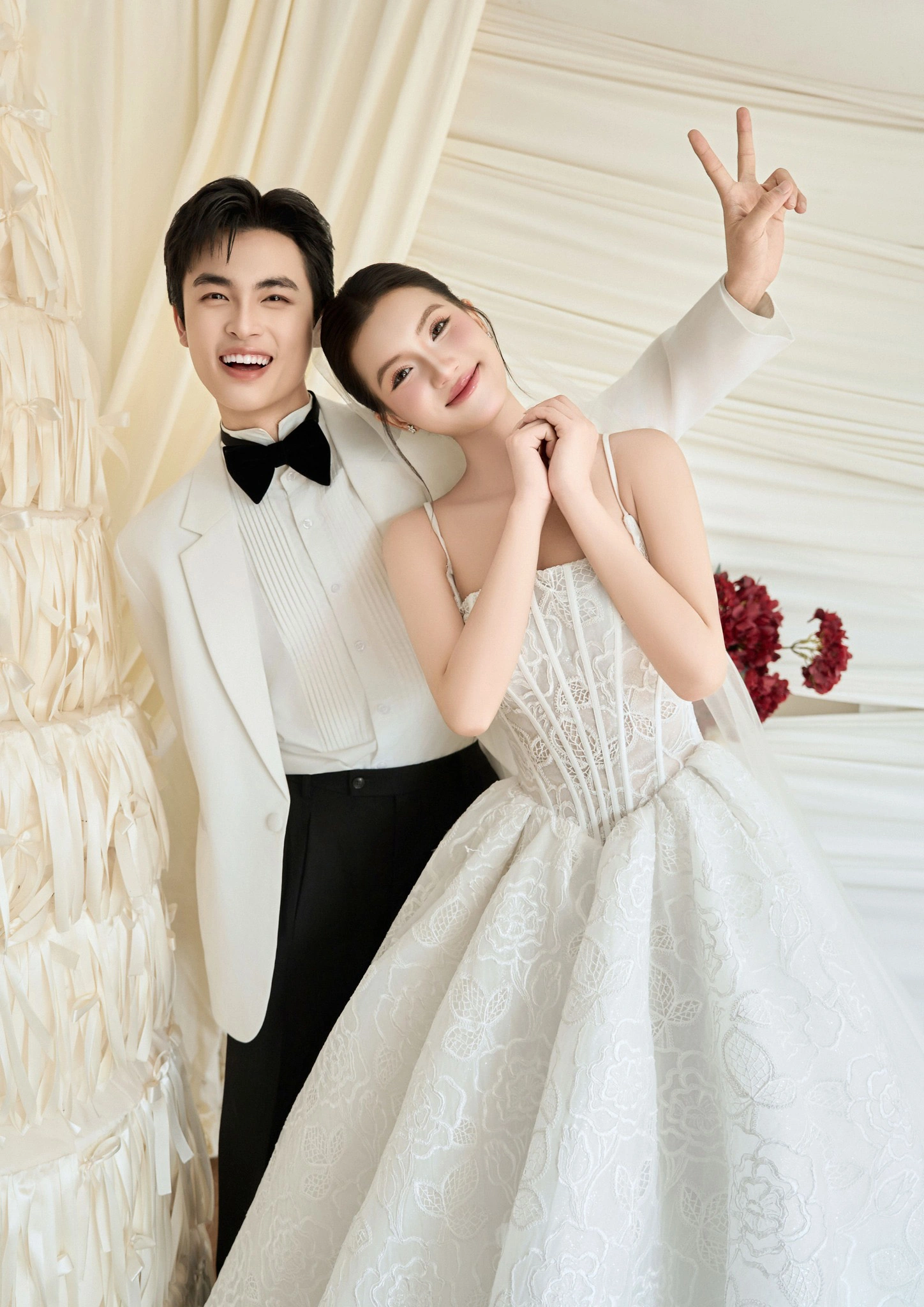 Ảnh cưới 2