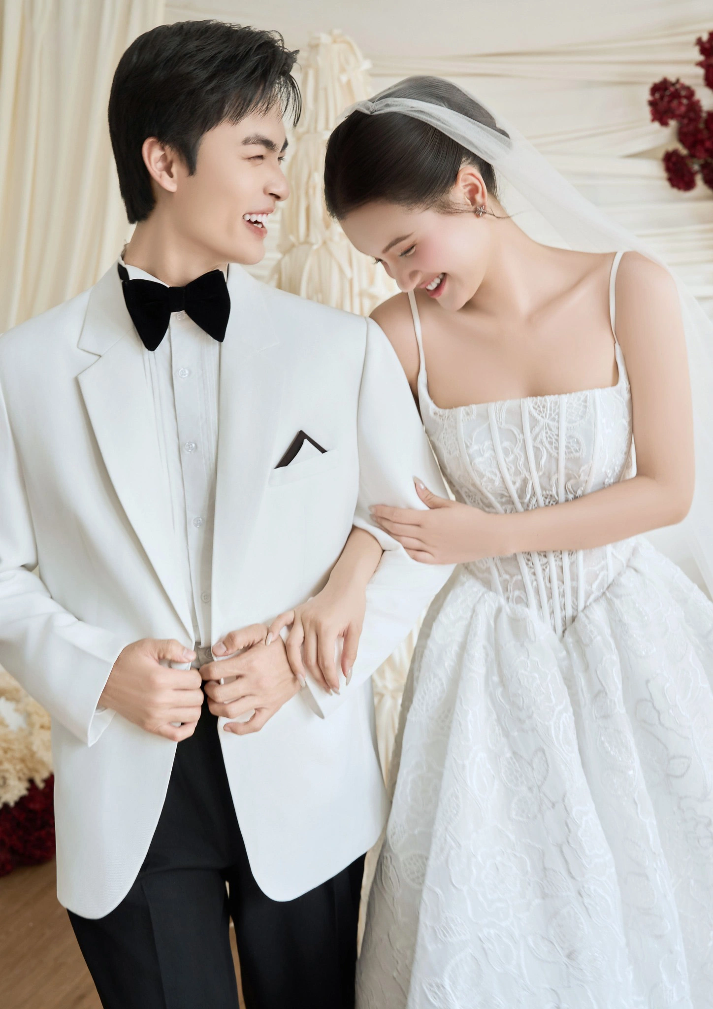 Ảnh cưới 4