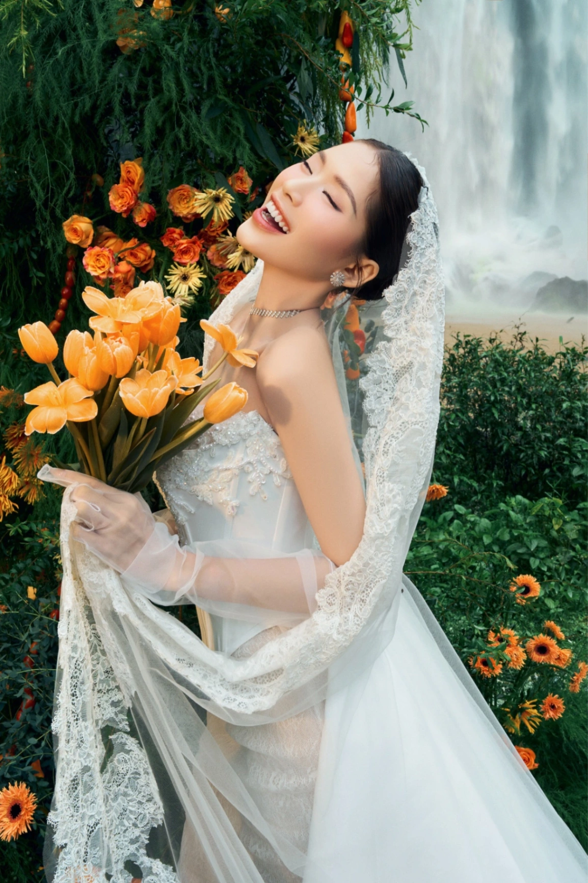 Ảnh cưới 2