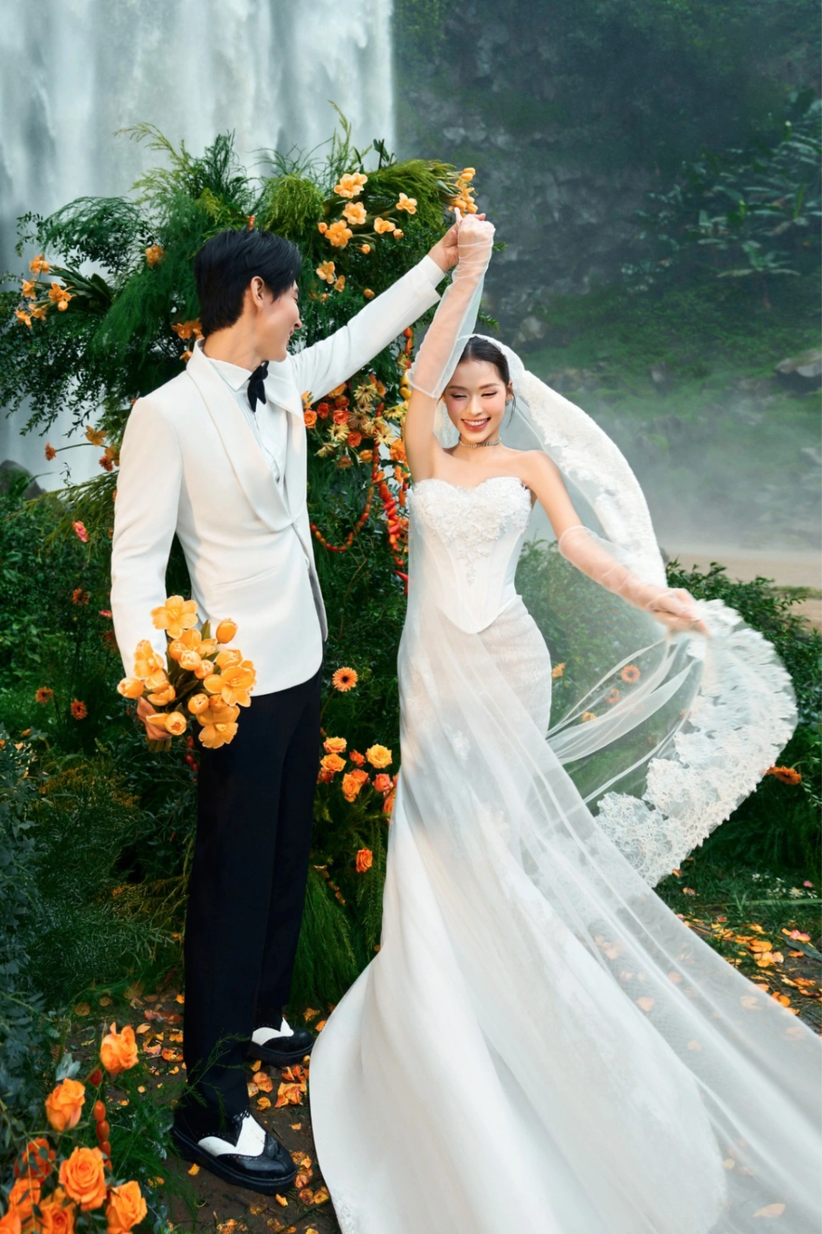 Ảnh cưới 3