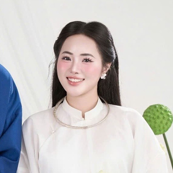 Lý Thị Kim Ngân