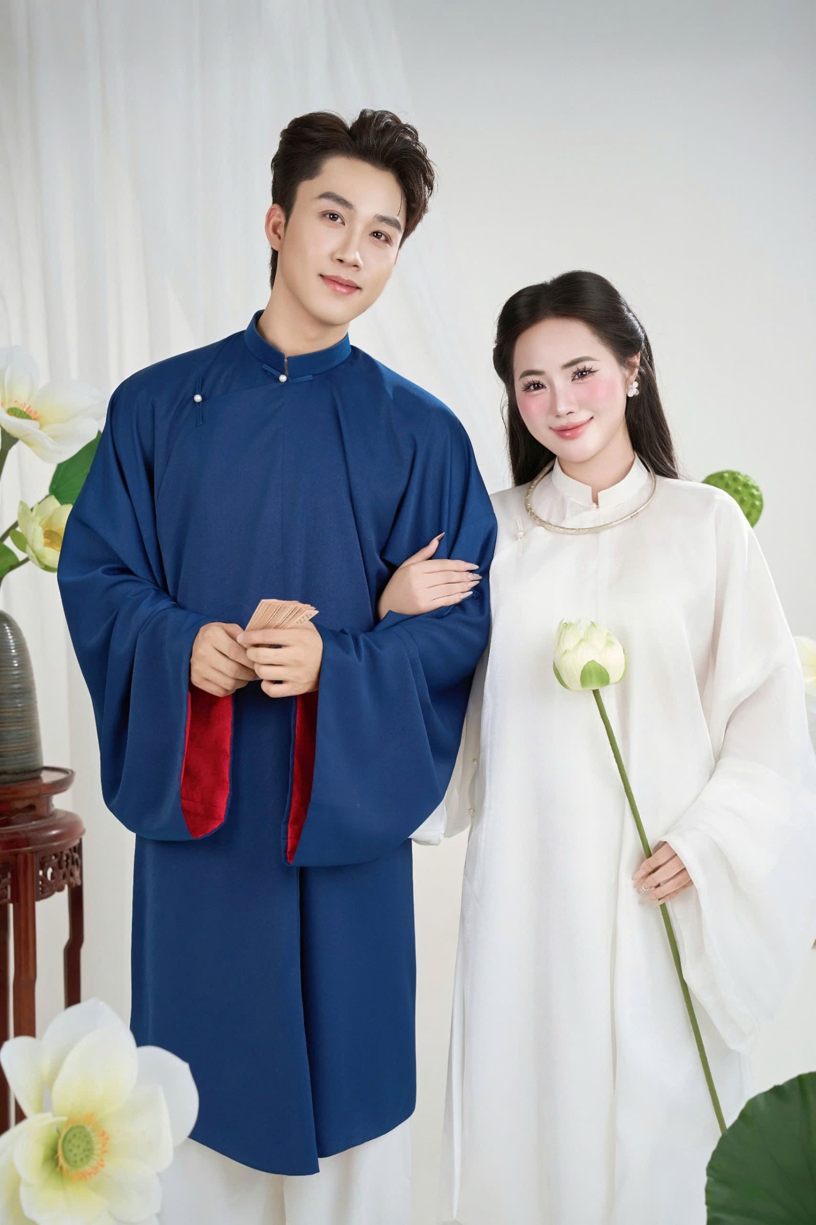 Ảnh cưới 2