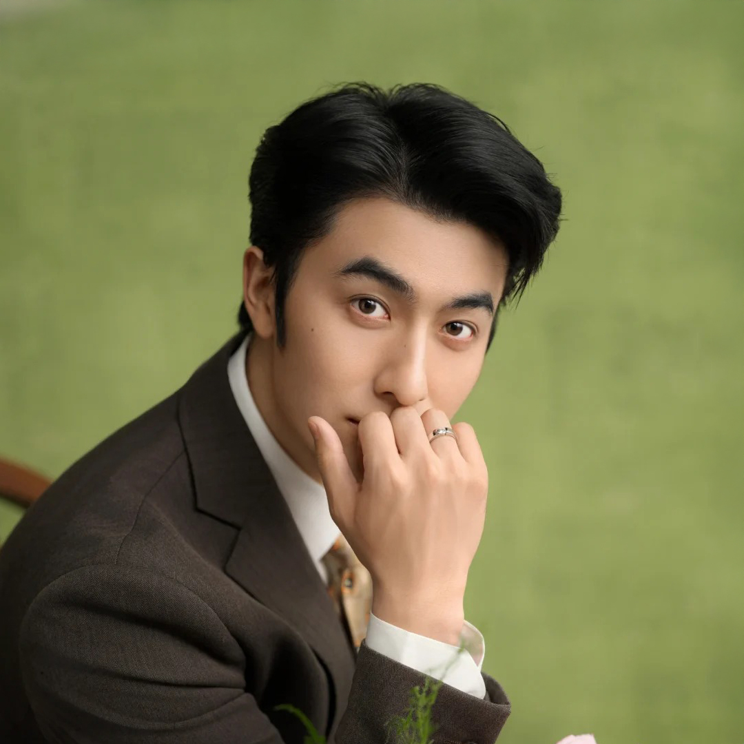 Nguyễn Minh Đức