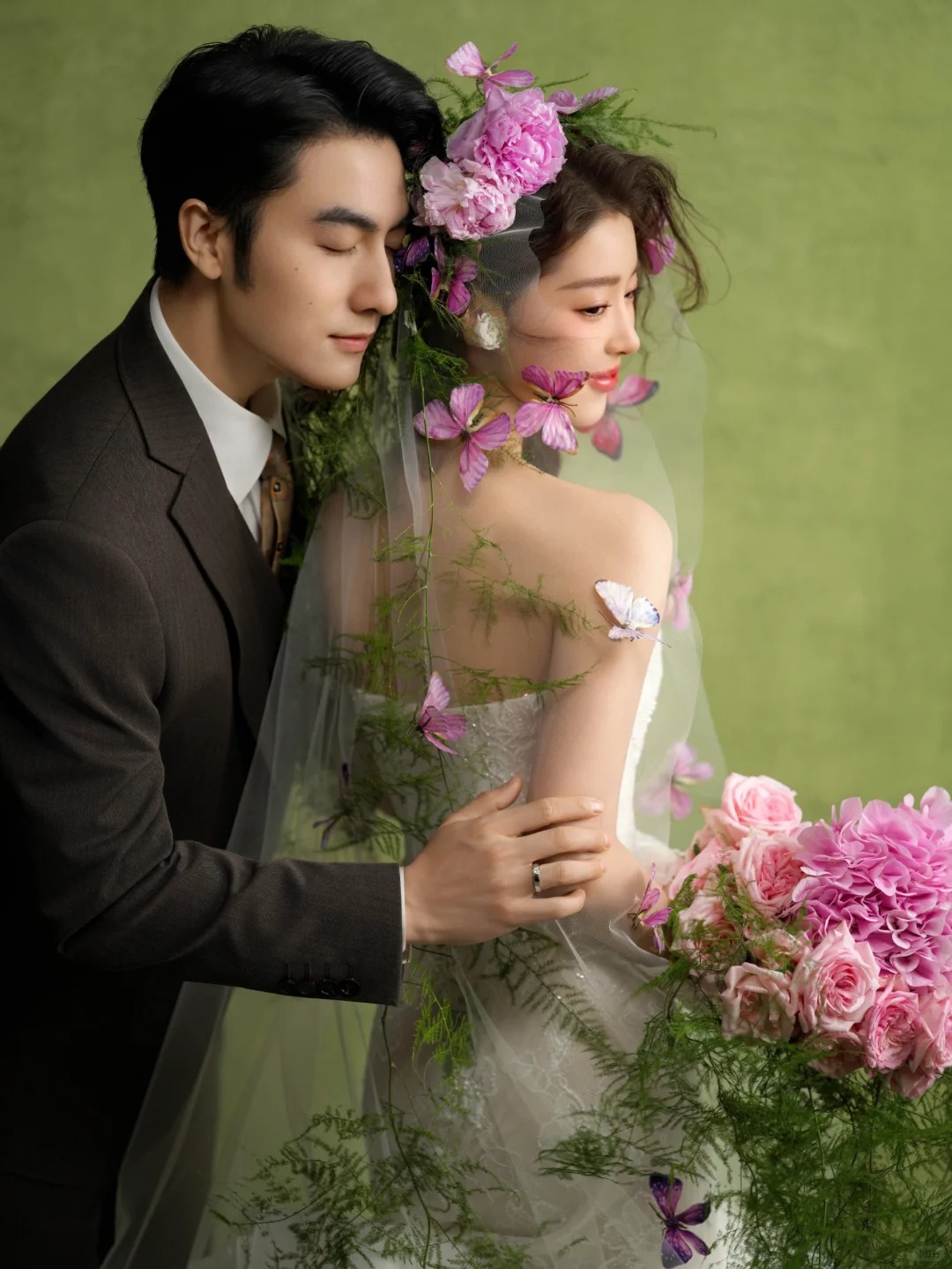 Ảnh cưới 3