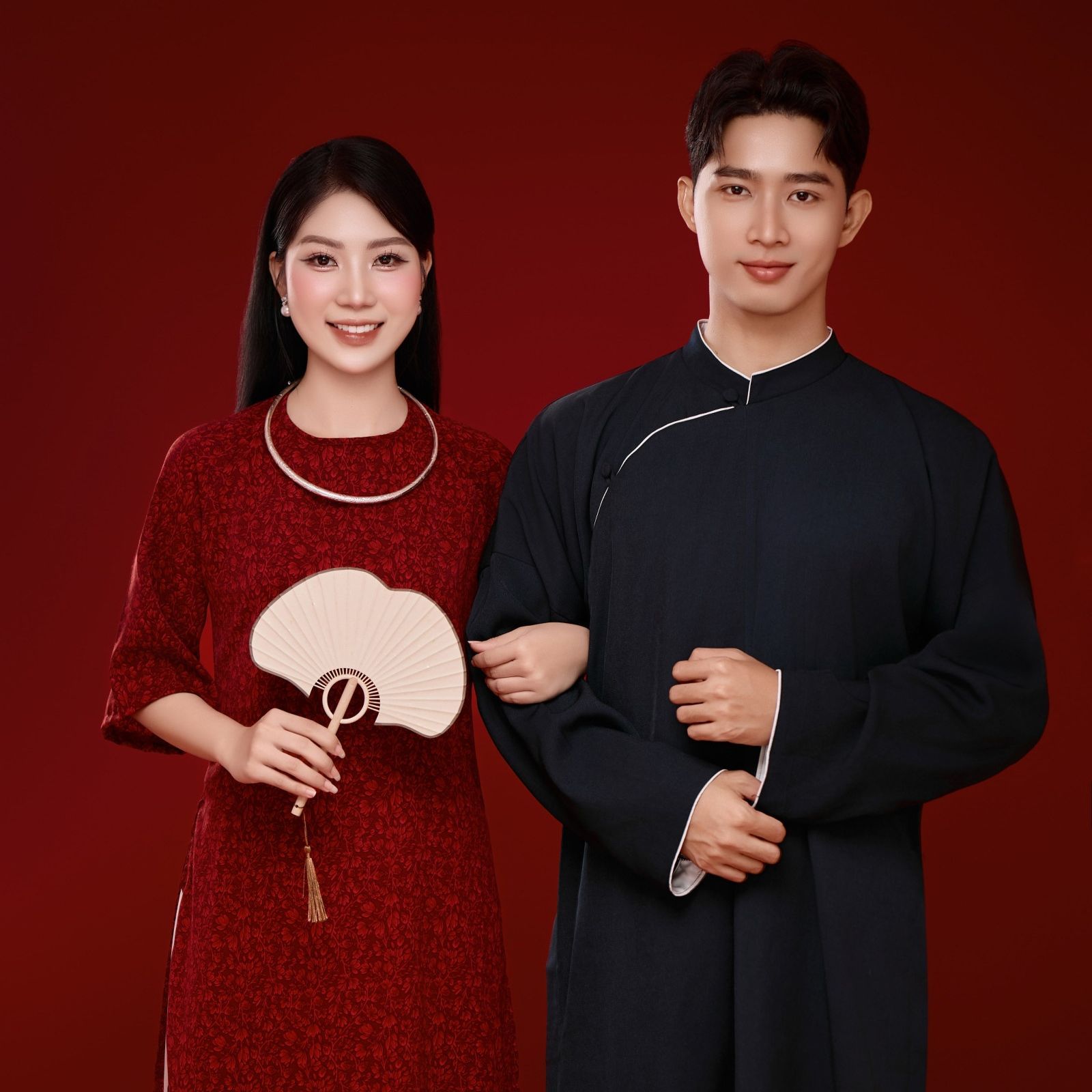 Ảnh cưới 2