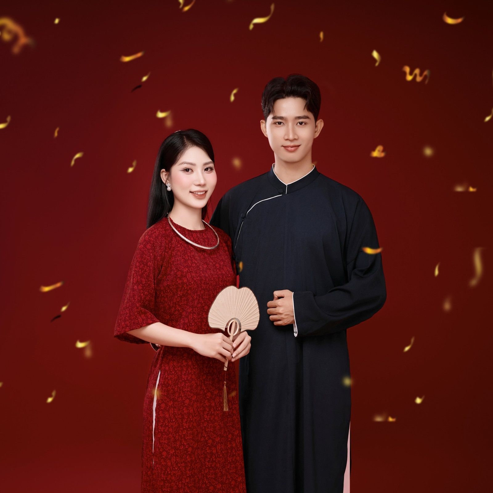 Ảnh cưới 3