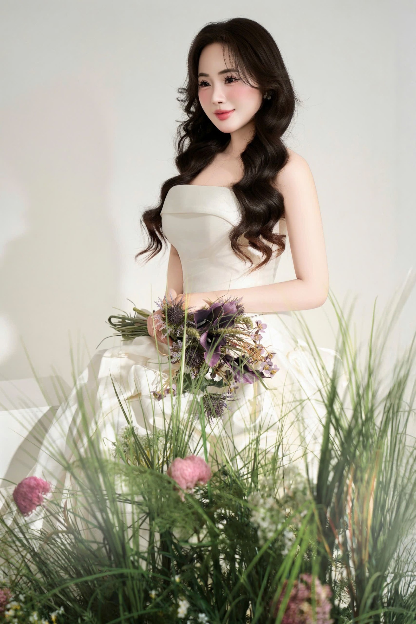 Ảnh cưới 1