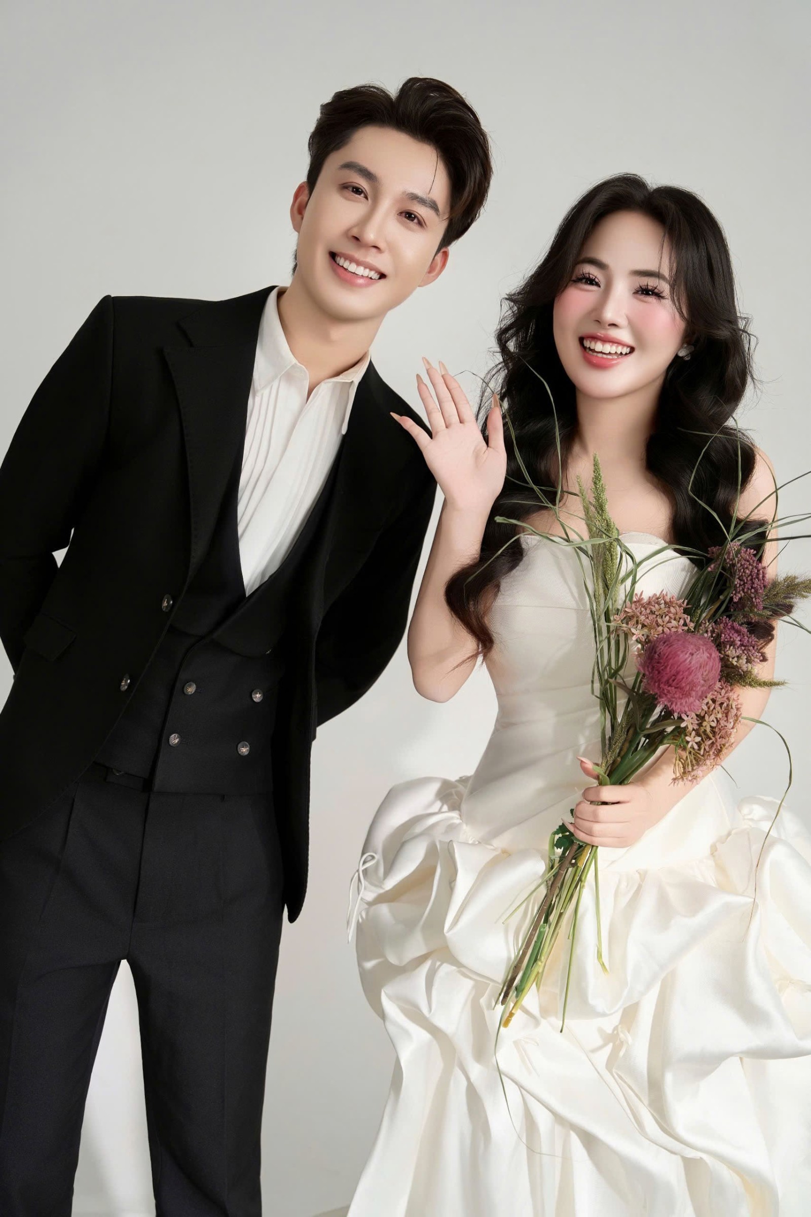 Ảnh cưới 3