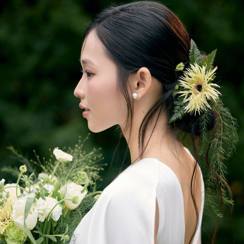 Thanh Diệp