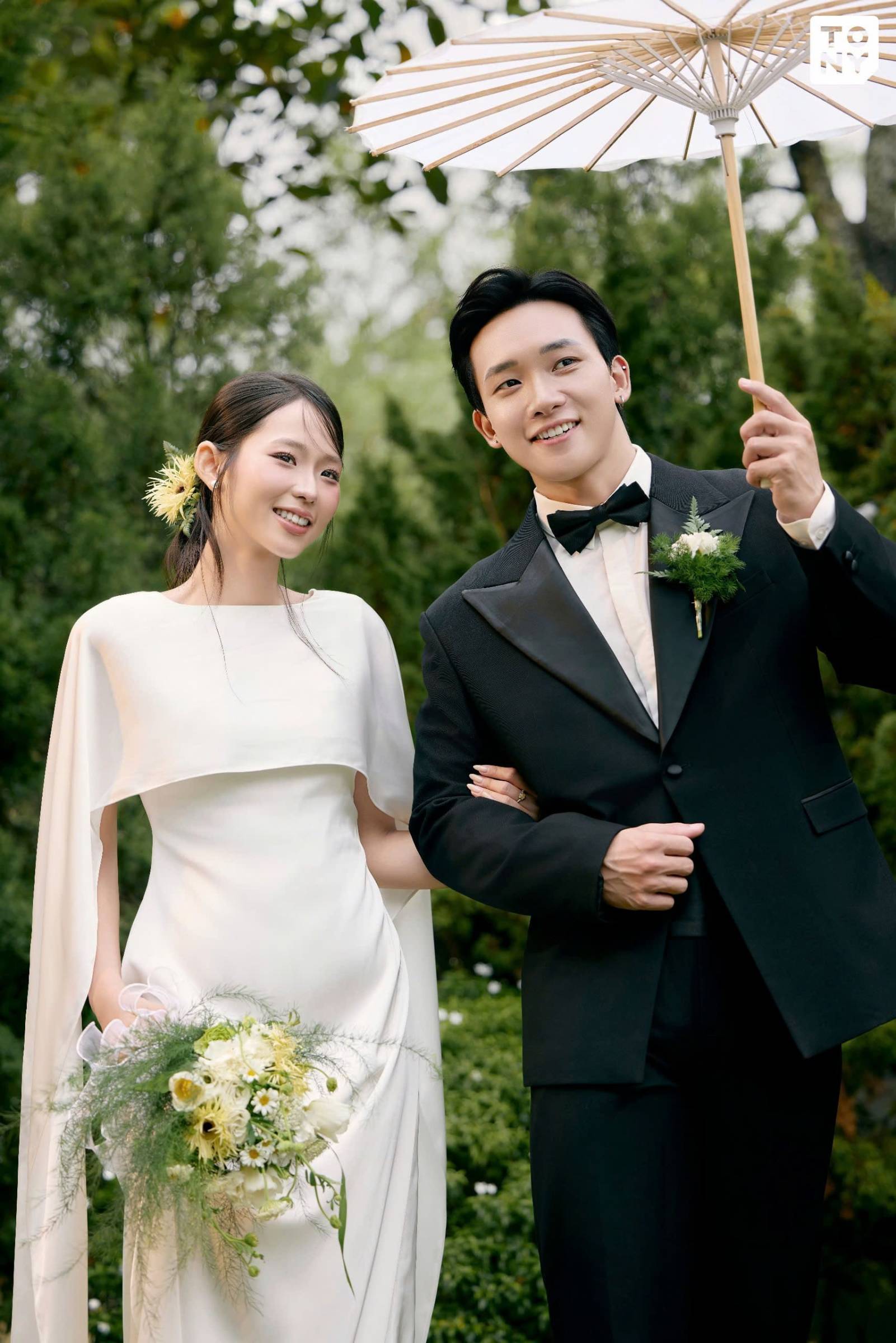 Wedding photo 1