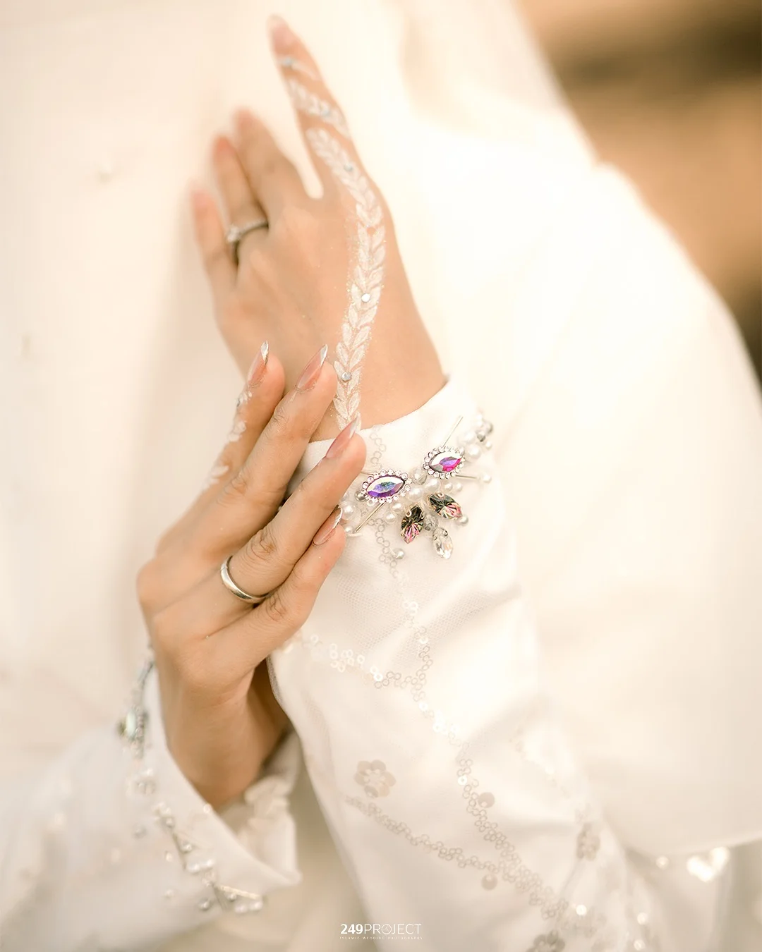 Wedding photo 10