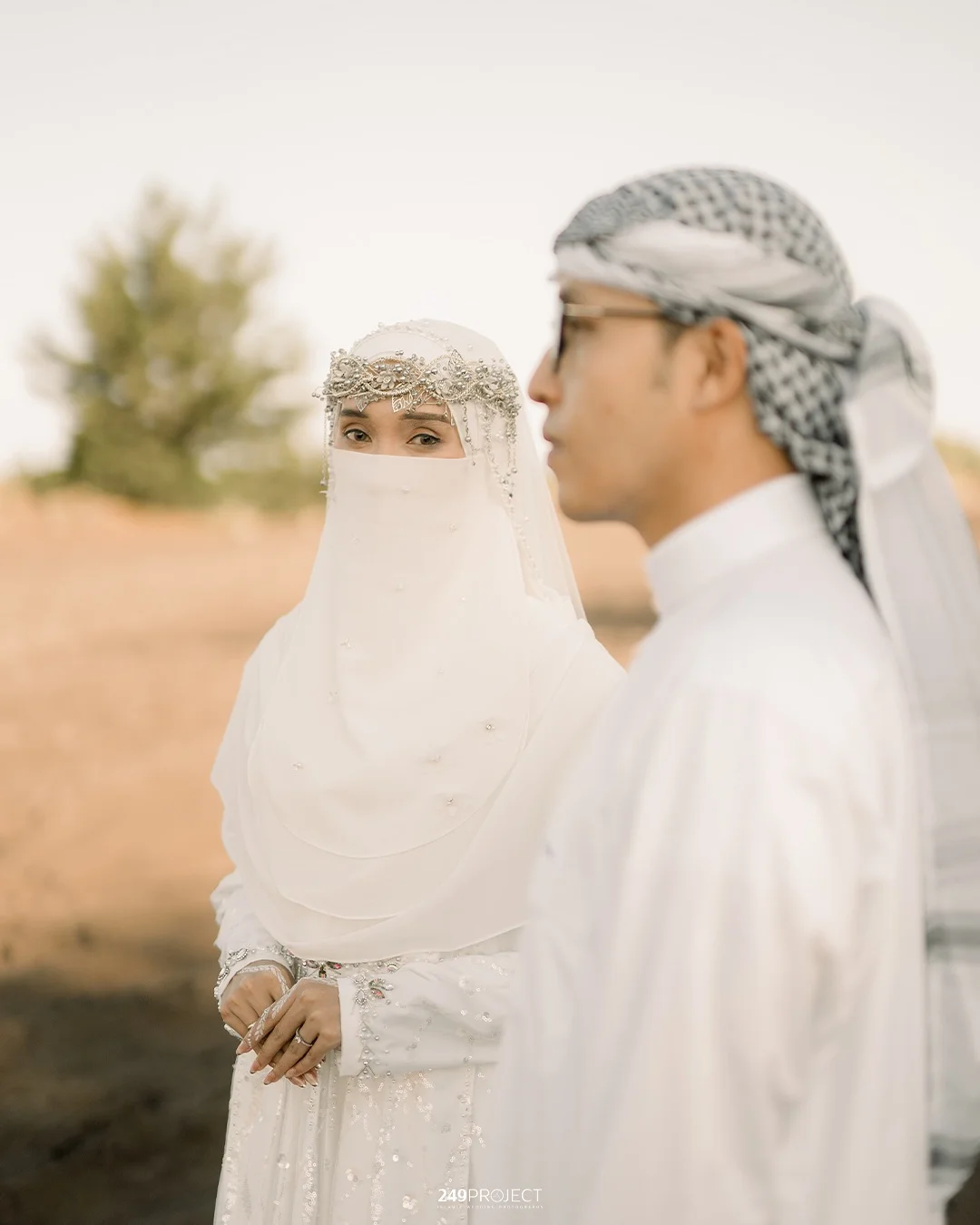 Wedding photo 11