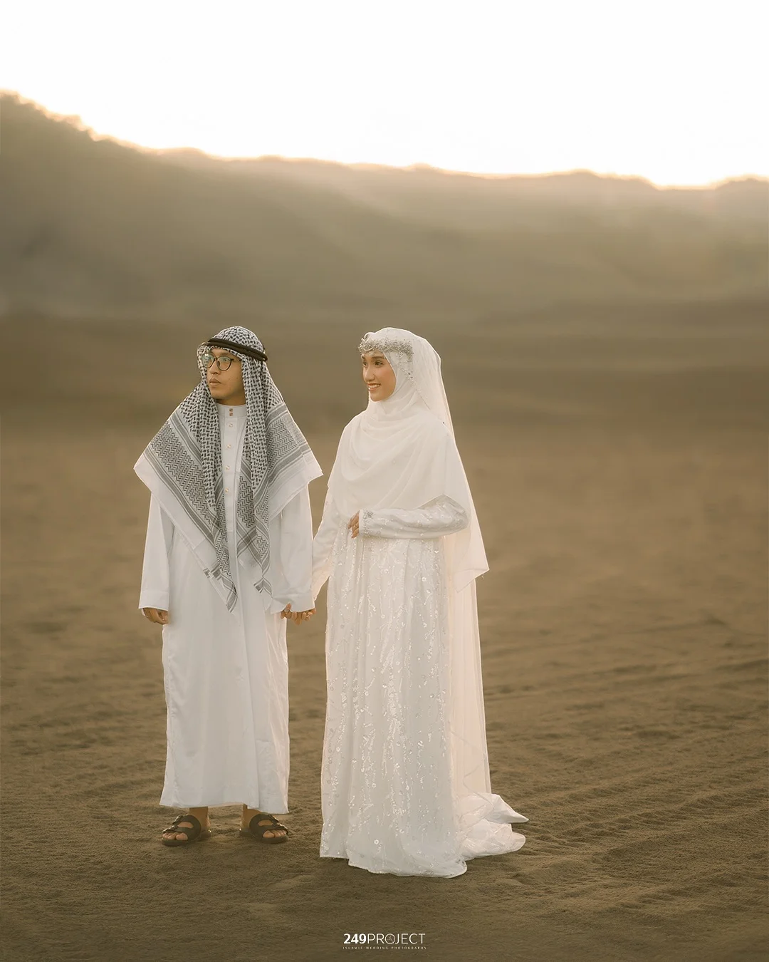 Wedding photo 12