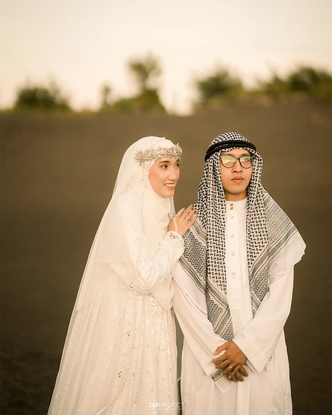 Wedding photo 13
