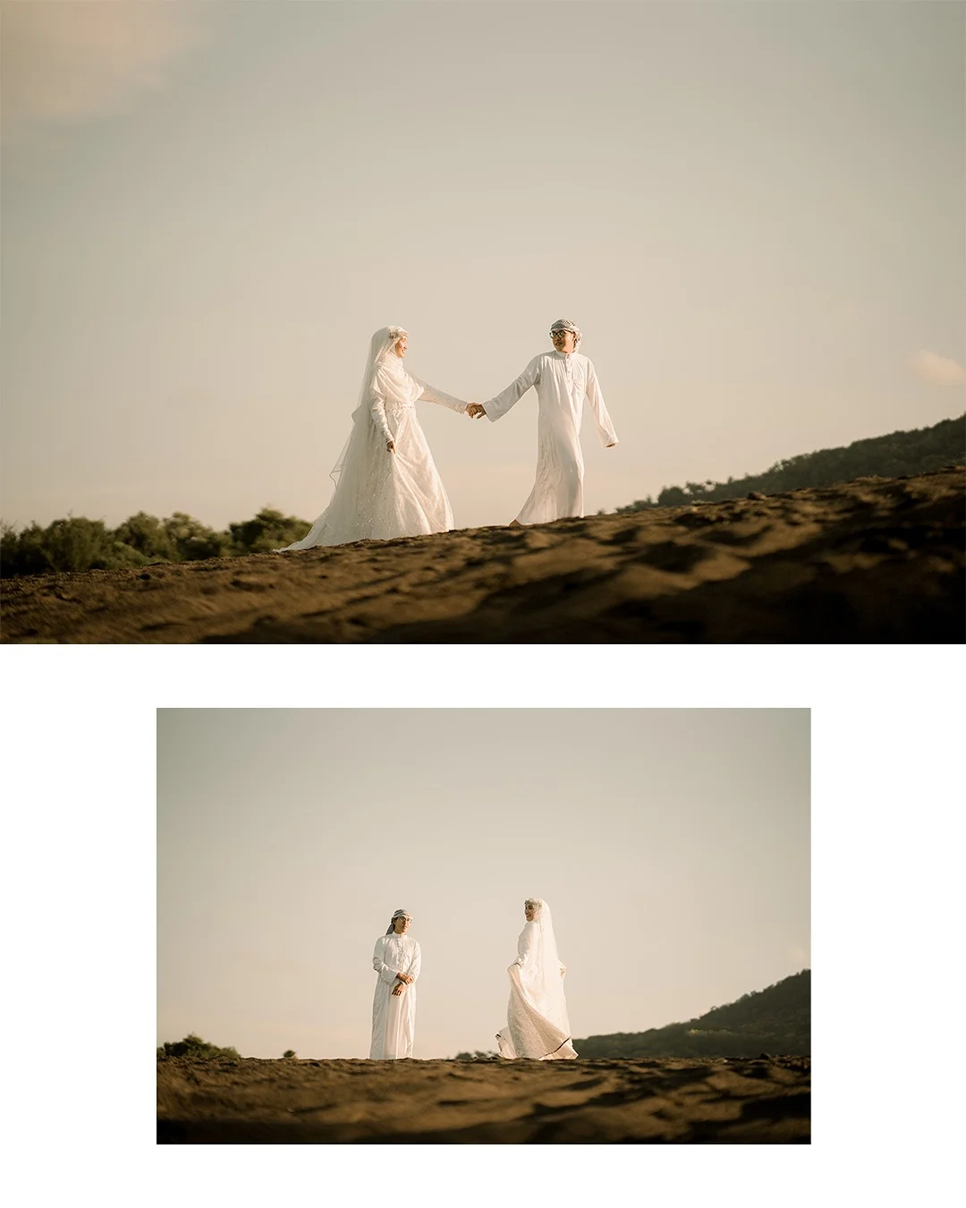 Wedding photo 14