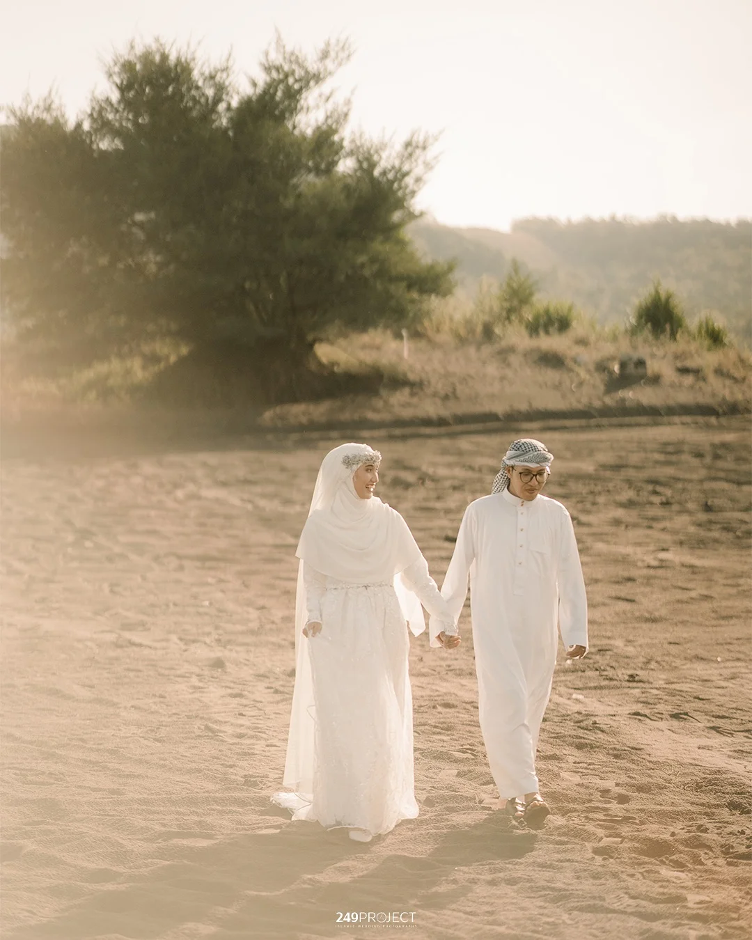 Wedding photo 15