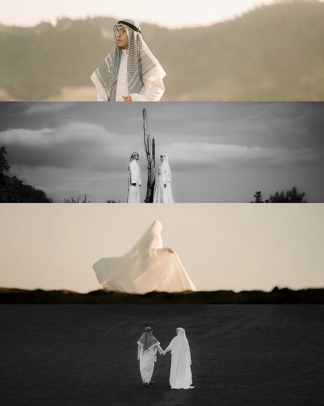 Wedding photo 17