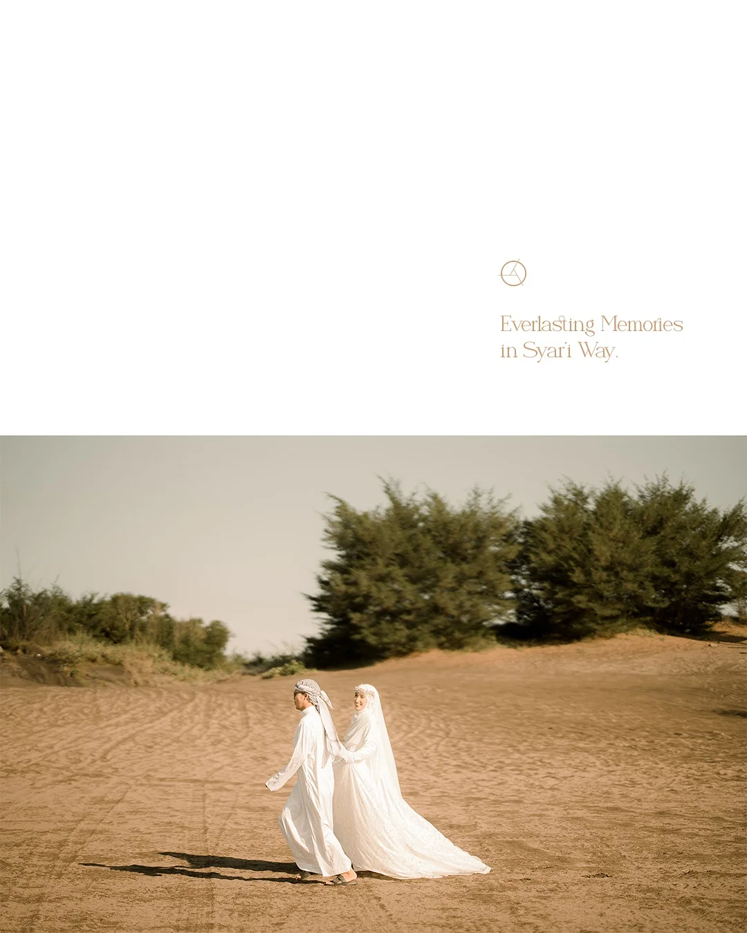 Wedding photo 18