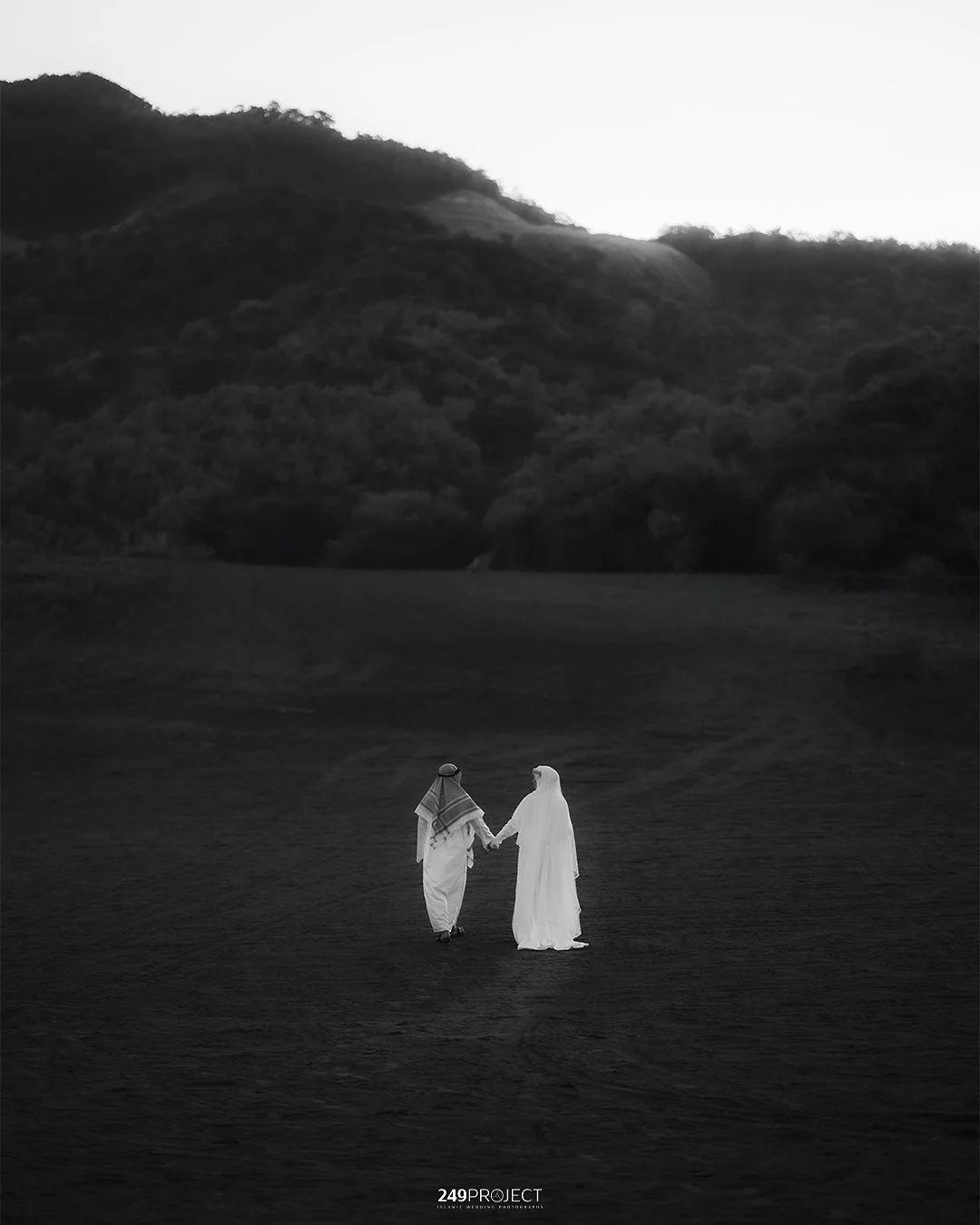 Wedding photo 19