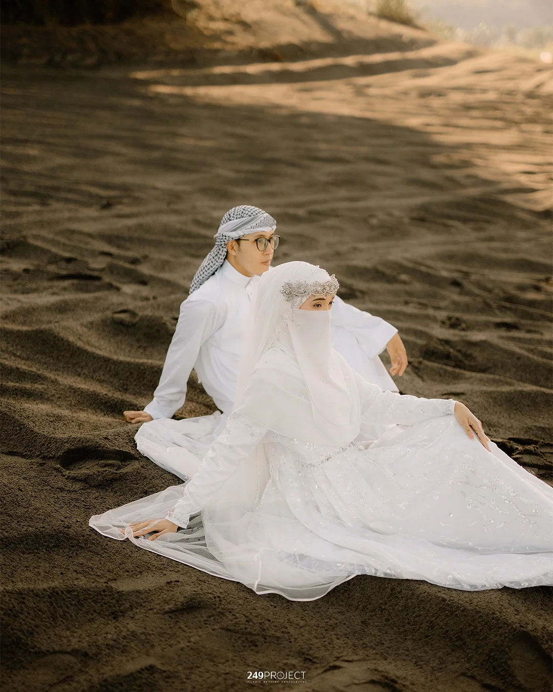 Wedding photo 2