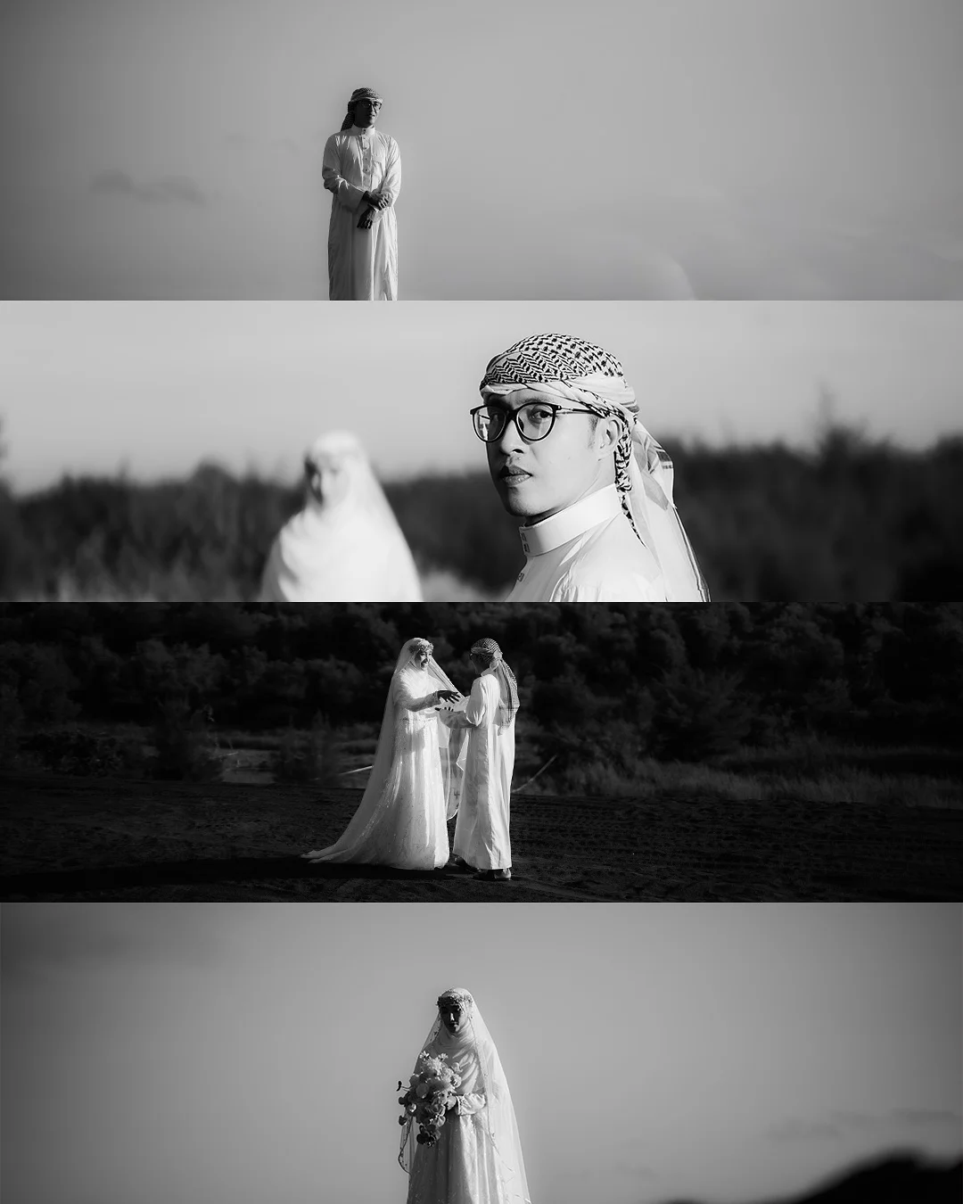 Wedding photo 20