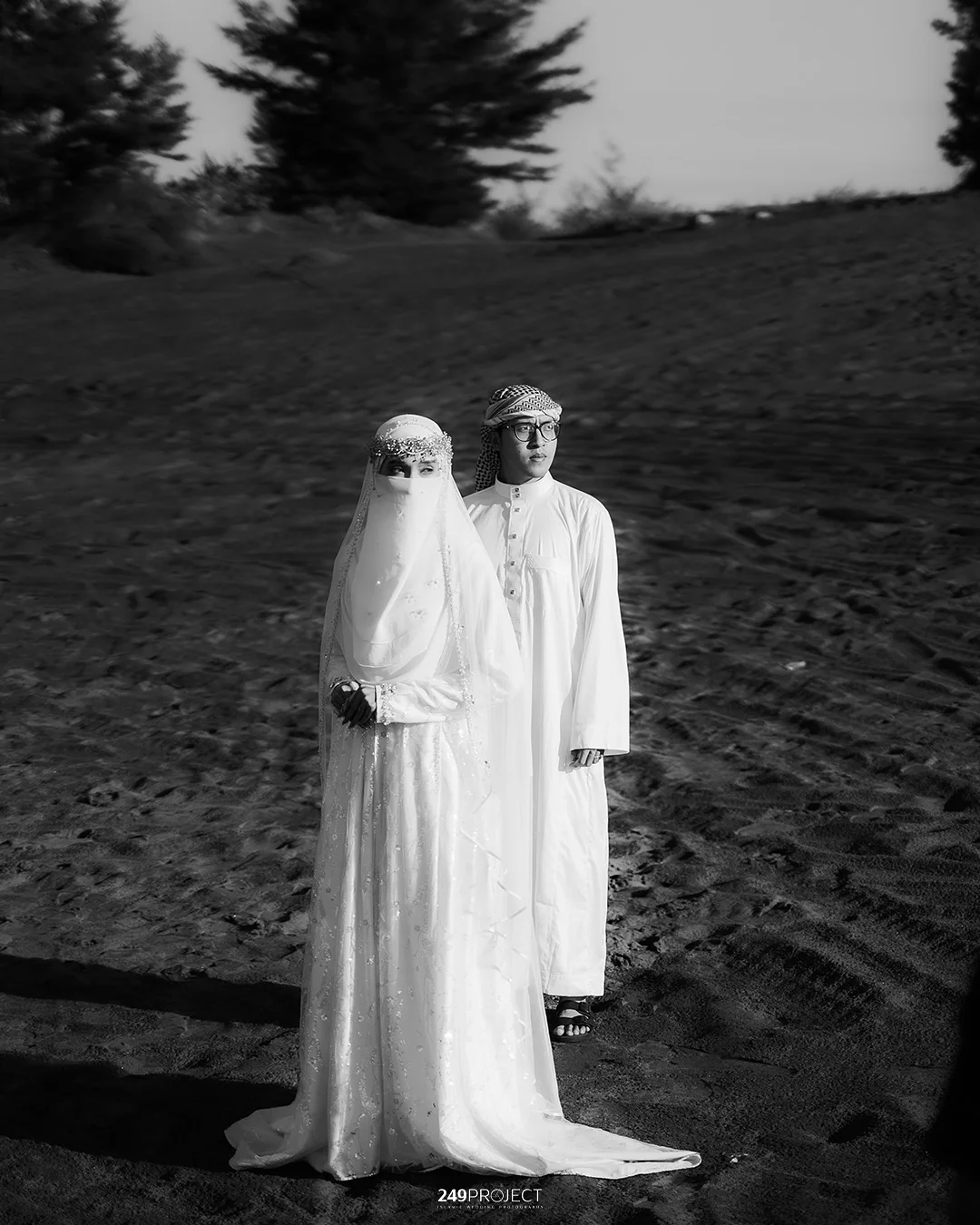 Wedding photo 3
