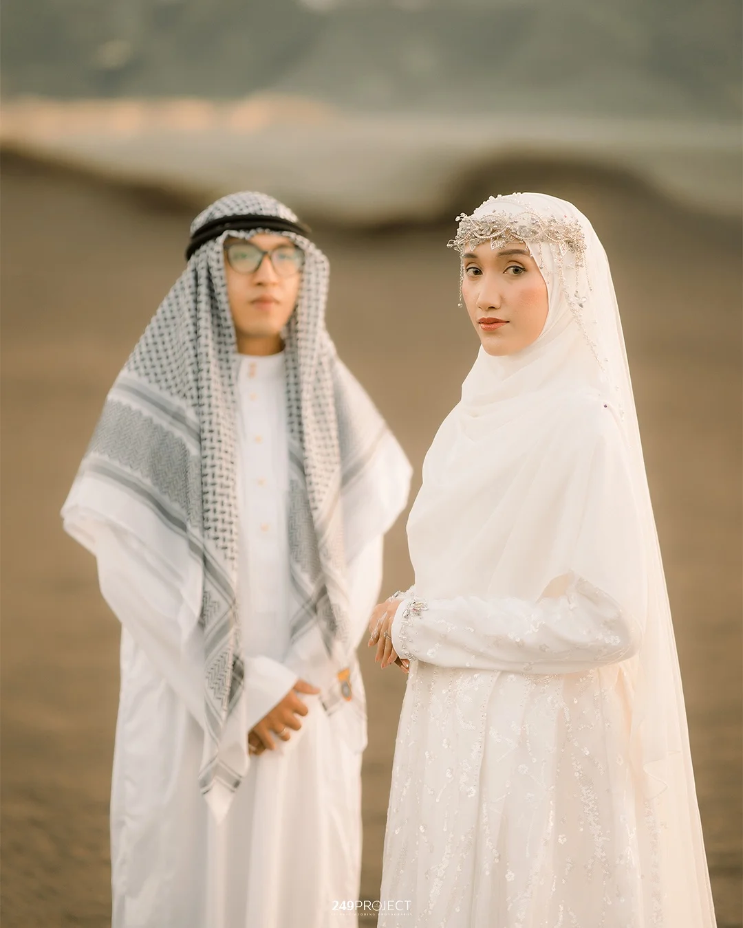 Wedding photo 4