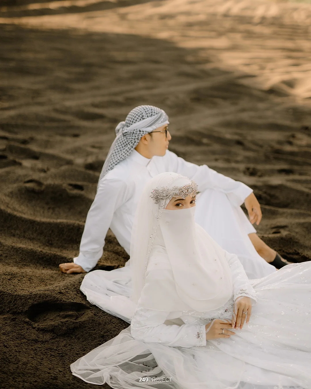 Wedding photo 5