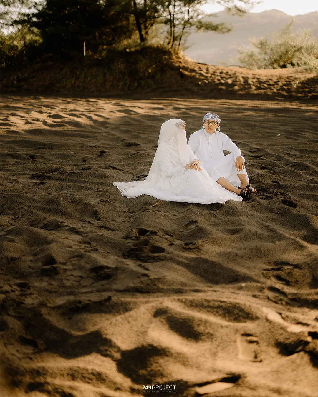 Wedding photo 6