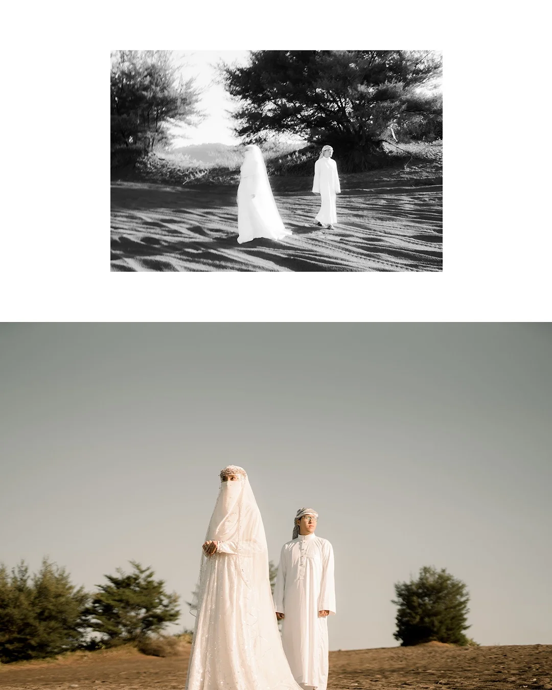 Wedding photo 7